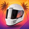 Auto Moto Flipe's profile picture