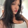 Bridget౨ৎ˚⟡˖ profil fotoğrafı