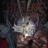 Фото профиля ⃟