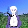 Фото профиля HollowSoulsBlafemus12