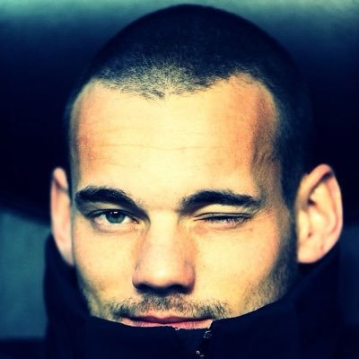 Emre Güngör's profile picture