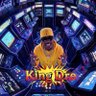 👑kingdre💯 的头像
