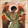 Magus's profile picture