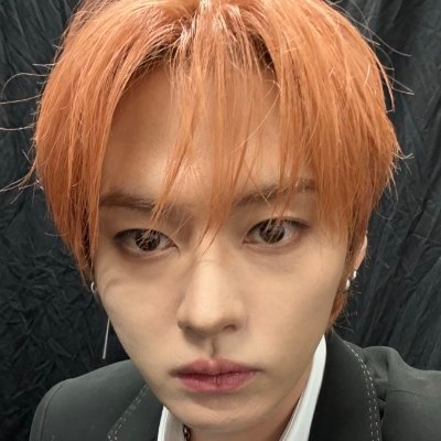 lkminkitty's profile picture