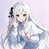 HazzyKetei's profile picture