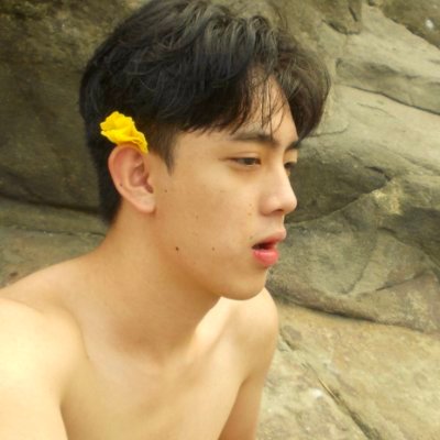 trebleyeo's profile picture