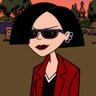 Profilbild von Pauly ꗞ