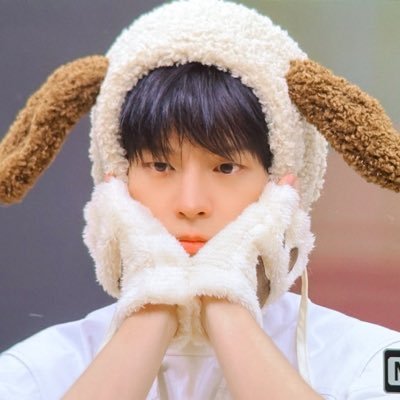 anira_dk's profile picture
