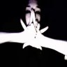 Profilbild von ؘ