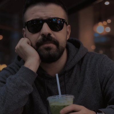 Çepni Bey 🐺's profile picture