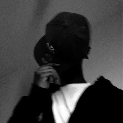 wyaisrael's profile picture