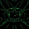 Landirs the Jester (Coms open!) 的头像