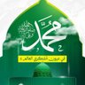 Profilbild von ابونجل