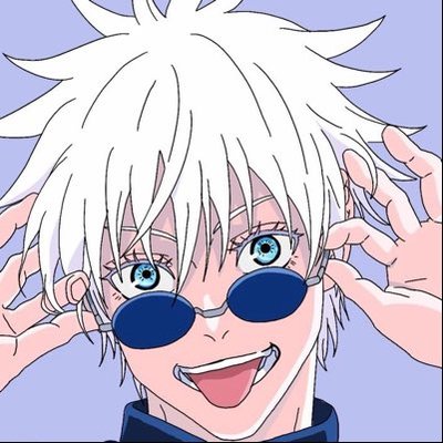 fuckupdc's profile picture