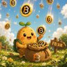 Andy | Engineer × Bitcoin's profile picture