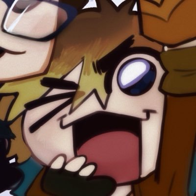 Tucsi's profile picture