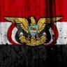967🇾🇪 的头像