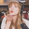 Profilbild von Alessandra