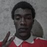 Profilbild von naitsirCJ7