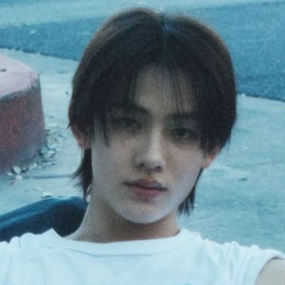 Wonnela♱⃓'s profile picture