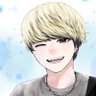 noko's profile picture