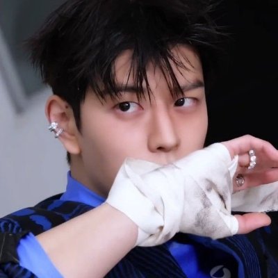 timelypreps's profile picture