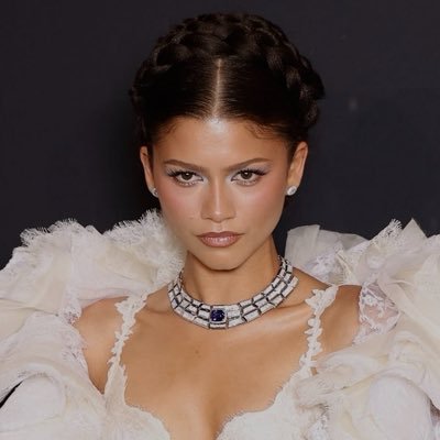 𑣲drea 𝜗𝜚's profile picture