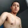 soyelvrgachueca's profile picture