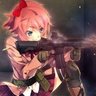 Yurixob 的头像