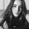Profilbild von Maria