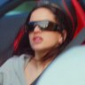 Profilbild von 𝓹𝓮𝓹𝓹𝓮𝓻