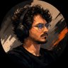 P-dro profil fotoğrafı