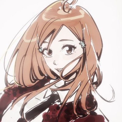 𝑺𝒕𝒆𝒊𝒏𝒆𝒓★'s profile picture