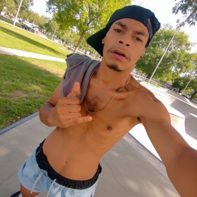 JOPauzao's profile picture