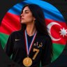 Profilbild von ثــراء ✸7🇦🇿