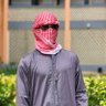 YOBEANS's profile picture
