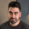 Ferhat Gulbahar's profile picture