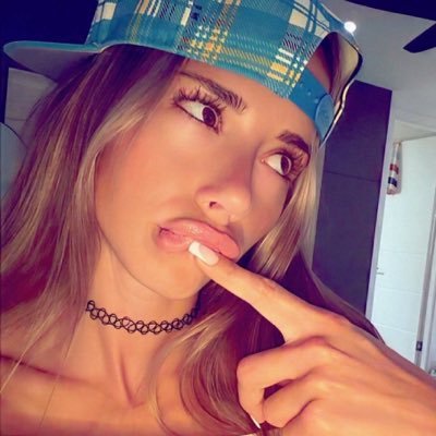 mango 🥭's profile picture