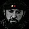 Harun Ahbdara 的头像