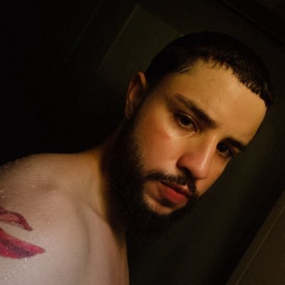bettypartys's profile picture