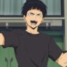 acervo tsutomu goshiki's profile picture