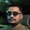 ENJOY-عمر's profile picture