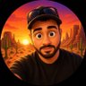 Profilbild von Big Tesla Bro