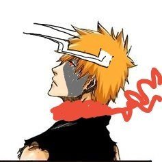 Mark's profile picture