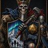 Фото профиля Don