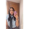 María Flores's profile picture