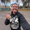 Profilbild von Giovanni Hernández