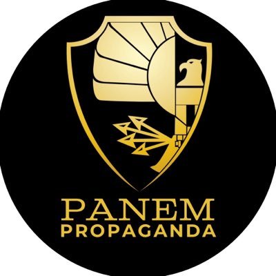 PanemPropaganda's profile picture