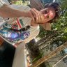 Taylor Larsen profil fotoğrafı