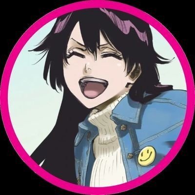 Geta_Boshi_'s profile picture